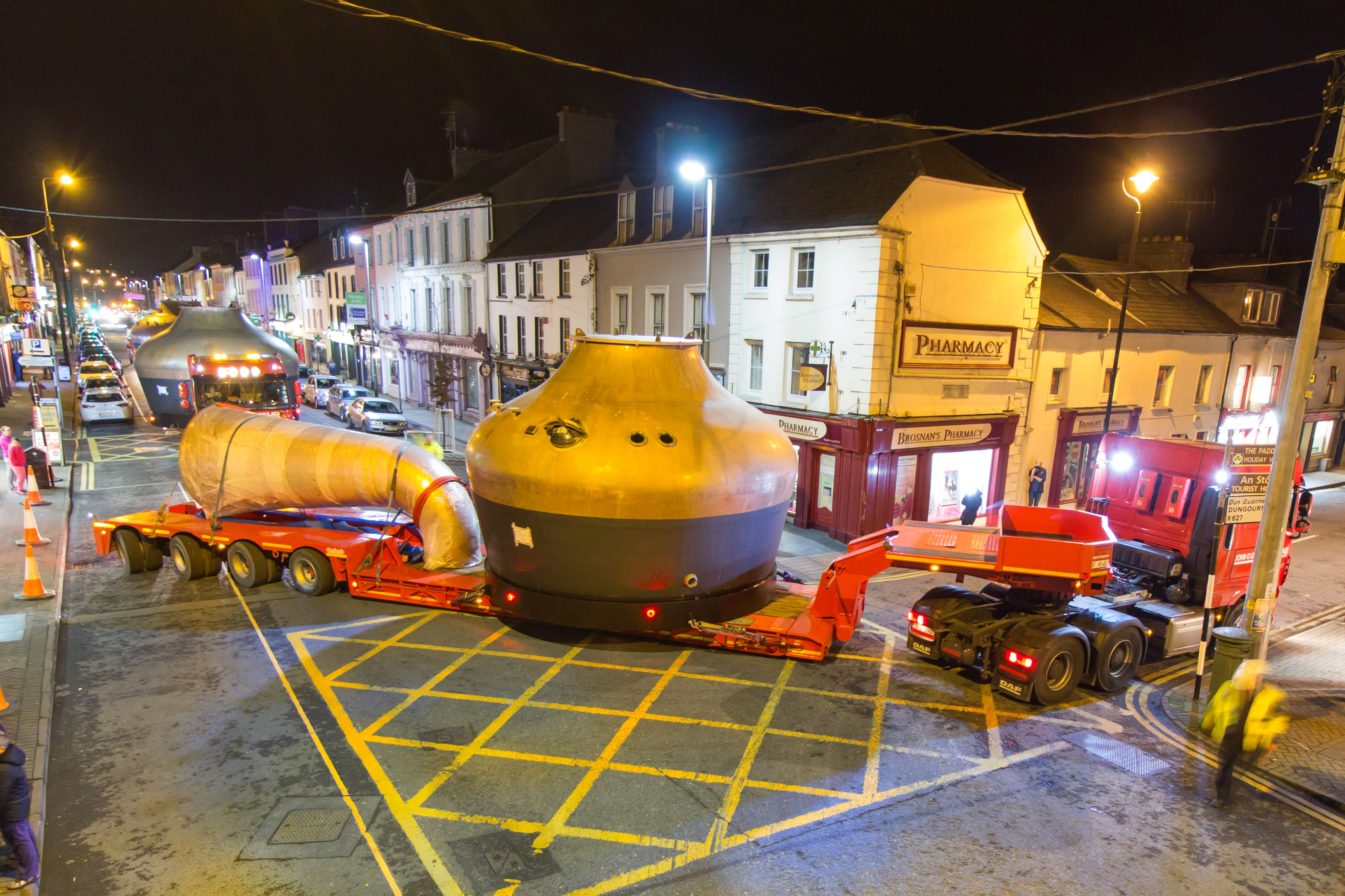 IDL Pot Stills 19-1-2016 Pic-3.jpg