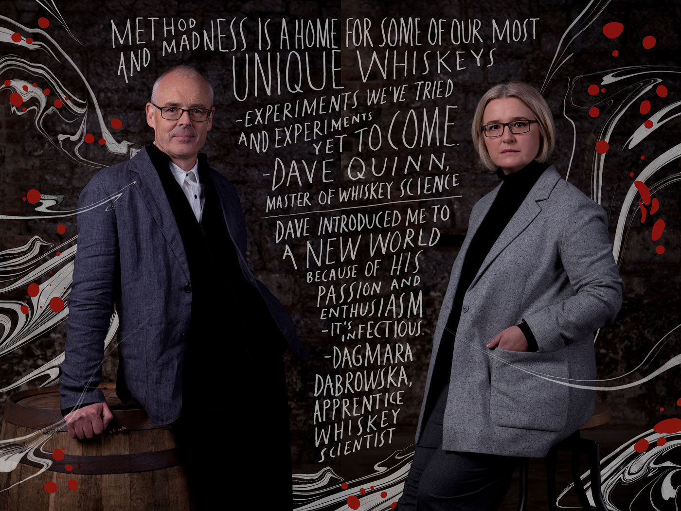 MM_DAVID_DAGMARA_V1_SMALL