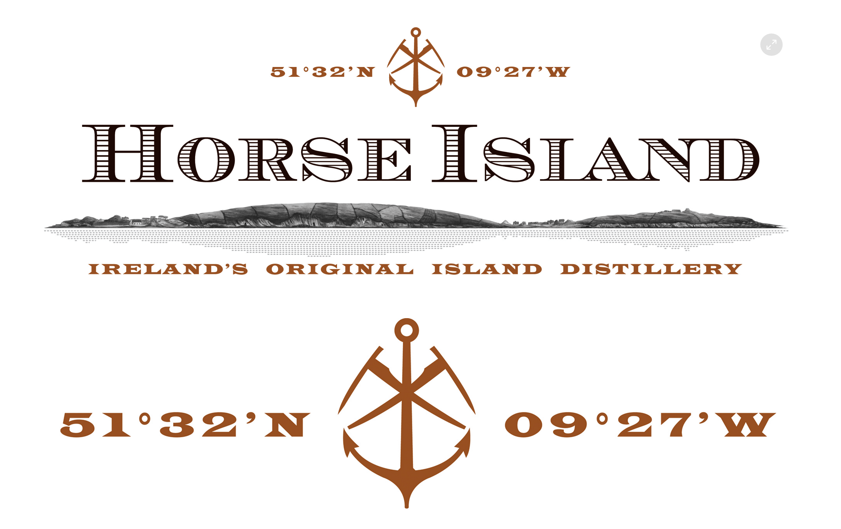 Screen Shot 2017-05-20 at 21.26.02.png