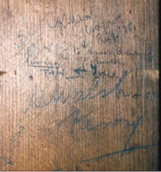 17DAFD54DC1E4225AACB76B0AF2202A9