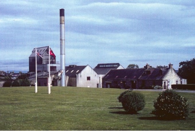 9382D48B73784BA9A297033A267577E6