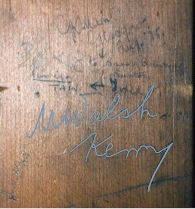 98A1A42F8DAB4DBDA76B595480B3CBA7