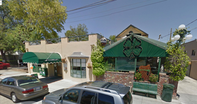 Screen Shot 2017-06-17 at 07.32.56.png