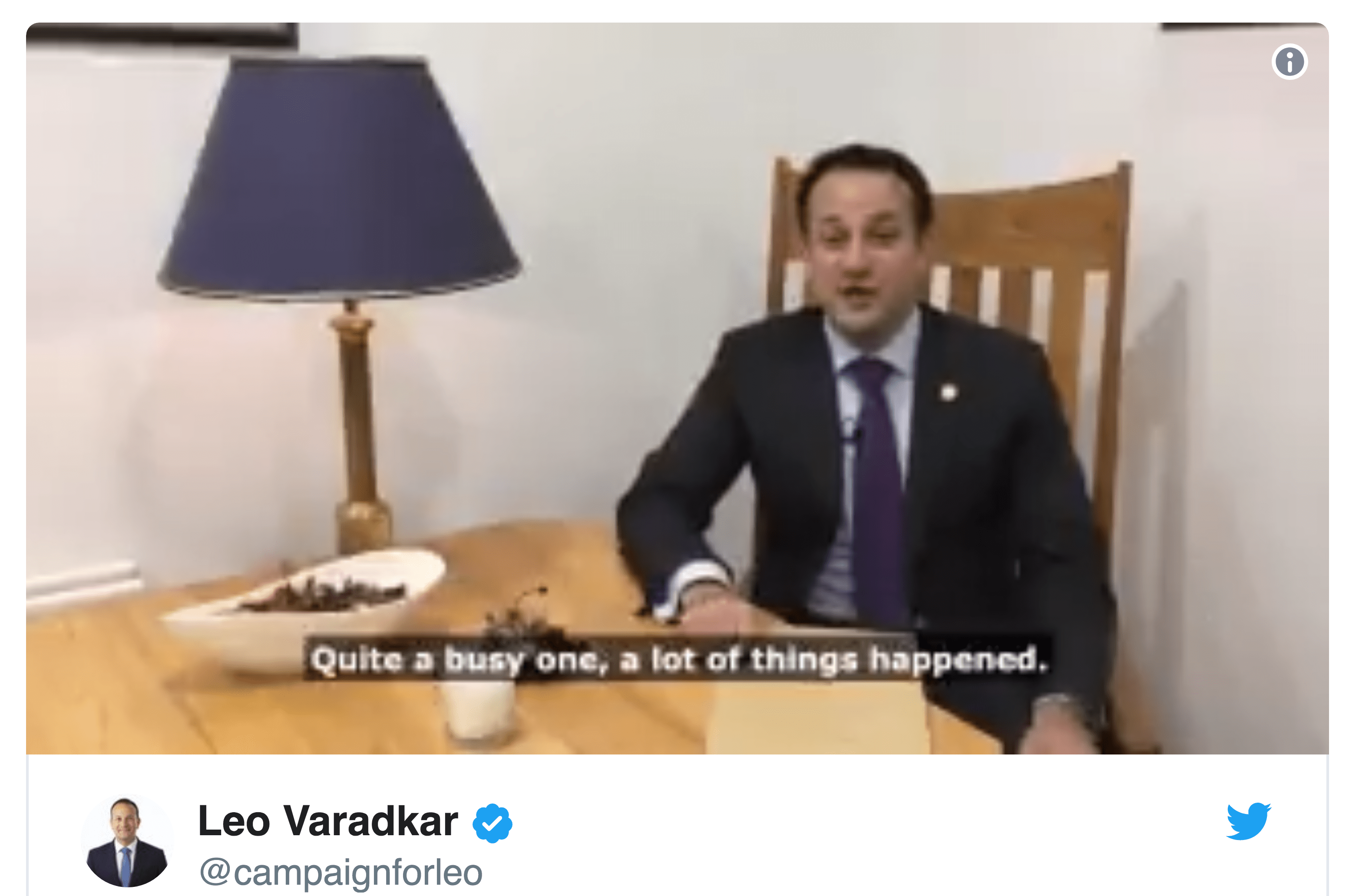 Screen Shot 2017-12-31 at 21.00.33.png