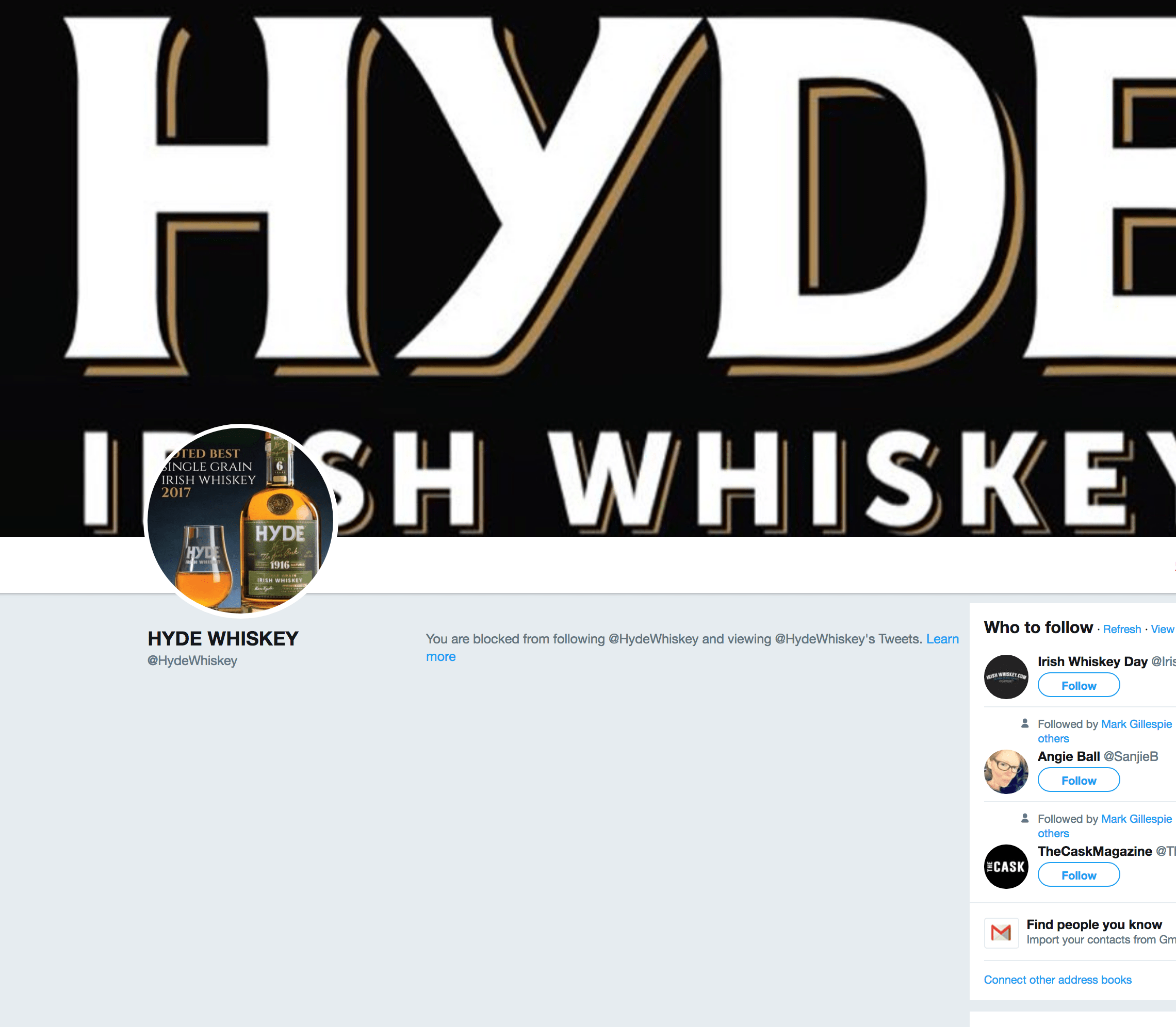 Screen Shot 2018-01-20 at 20.26.29.png