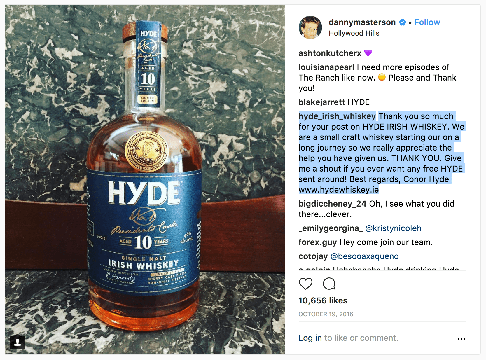 Screen Shot 2018-01-26 at 15.08.22.png