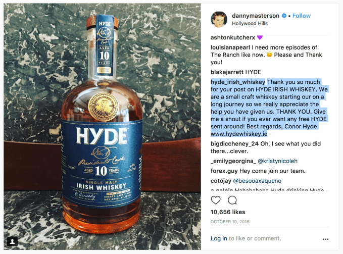 Screen Shot 2018-01-26 at 15.08.22.png