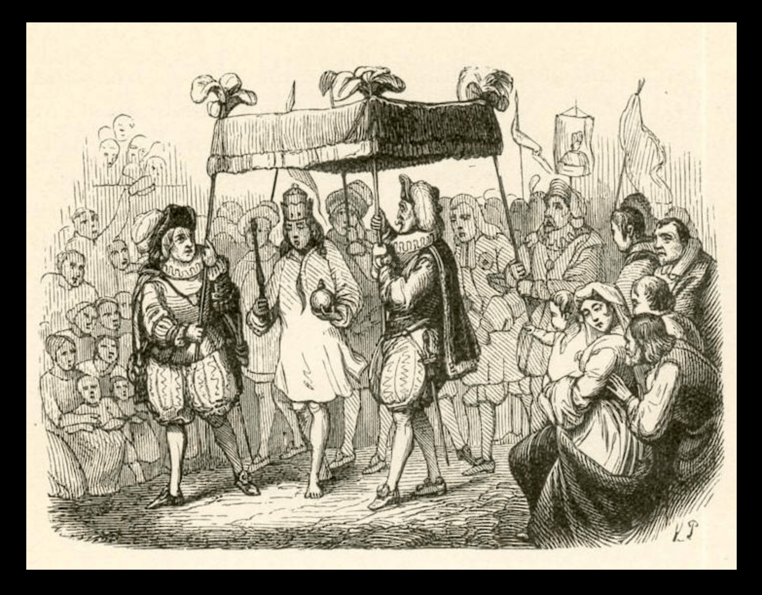 Screen Shot 2018-01-26 at 16.41.34