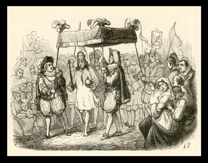 Screen Shot 2018-01-26 at 16.41.34