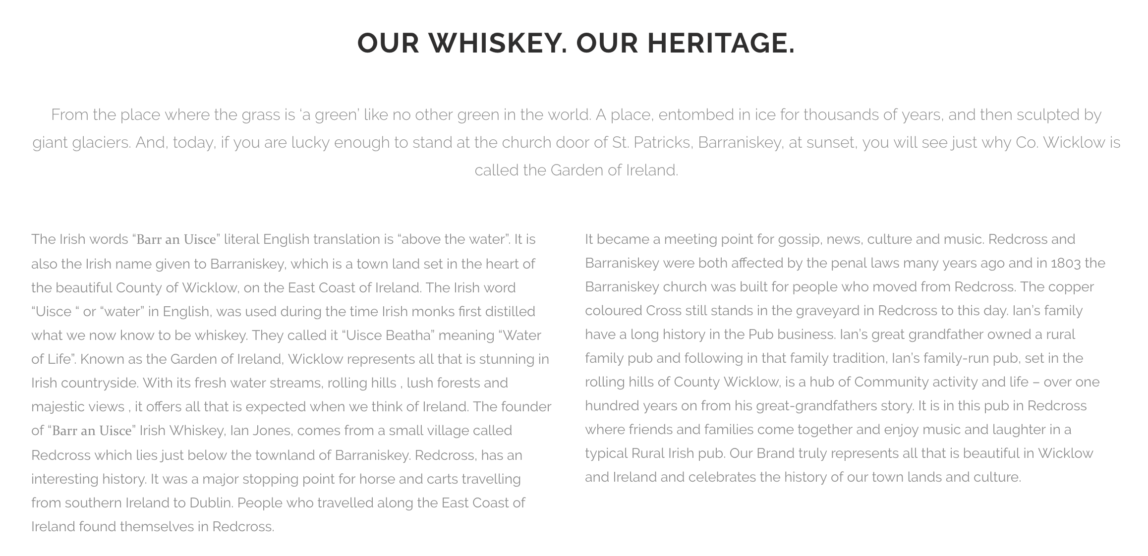 Screen Shot 2018-01-26 at 20.33.19.png