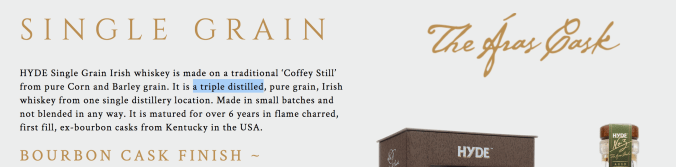 Screen Shot 2018-01-27 at 07.52.14.png