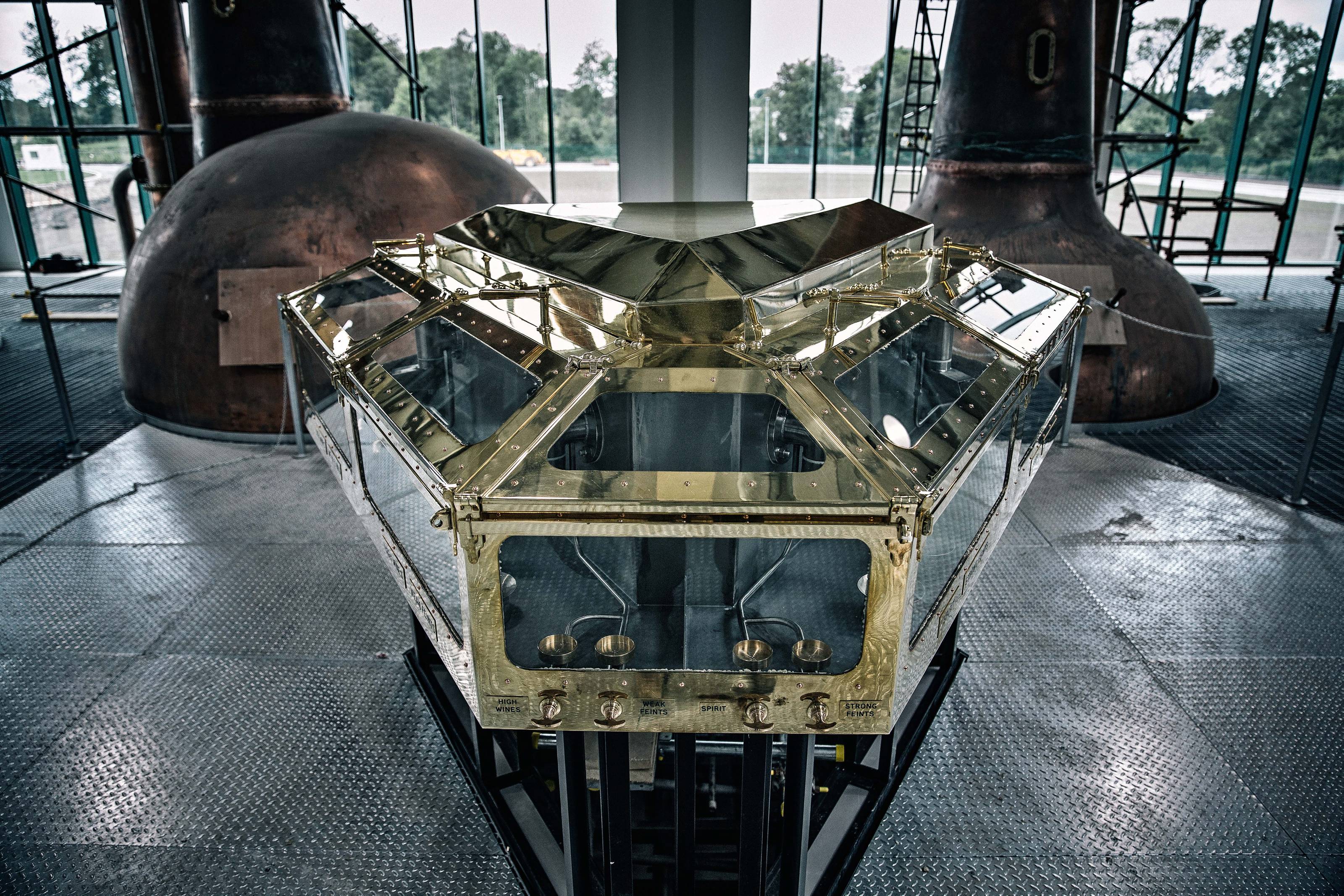 TDEW-Distillery-0113